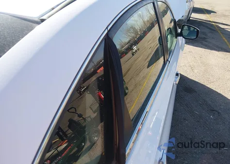 2017 Nissan Sentra Sv из США, поврежденный, VIN 3N1AB7APXHY291761